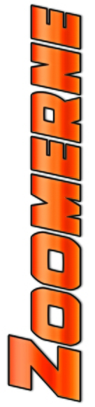 Zoomerne - Danish Logo (xs thumbnail)