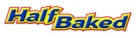 Half Baked - Logo (xs thumbnail)