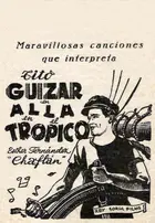 Allá en el Trópico Other