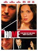 Home - poster (xs thumbnail)