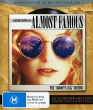 Almost Famous - Australian Movie Cover (xs thumbnail)