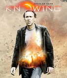 Knowing - Movie Cover (xs thumbnail)