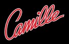 Camille - Logo (xs thumbnail)