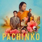 &quot;Pachinko&quot; - Movie Cover (xs thumbnail)