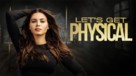 Let&#039;s Get Physical - Movie Poster (xs thumbnail)