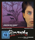 Cat People - German Movie Cover (xs thumbnail)