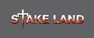 Stake Land - Logo (xs thumbnail)