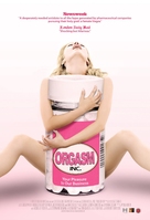 Orgasm Inc. - Movie Poster (xs thumbnail)