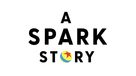 A Spark Story - Logo (xs thumbnail)