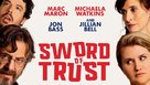 Sword of Trust - poster (xs thumbnail)