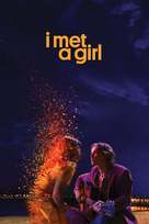 I Met a Girl - Movie Cover (xs thumbnail)