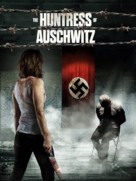 The Huntress of Auschwitz - Movie Cover (xs thumbnail)