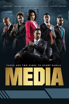 Media - Movie Poster (xs thumbnail)