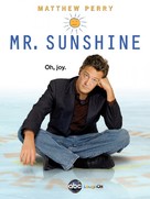 &quot;Mr. Sunshine&quot; - Movie Poster (xs thumbnail)