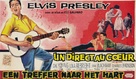 Kid Galahad - Belgian Movie Poster (xs thumbnail)