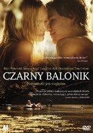 The Black Balloon - Polish Movie Cover (xs thumbnail)