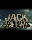 Jack the Giant Slayer - Mexican Movie Poster (xs thumbnail)
