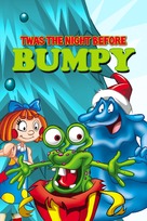 &#039;Twas the Night Before Bumpy - Movie Cover (xs thumbnail)