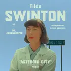 Asteroid City Other
