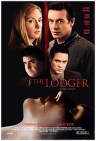 The Lodger - Movie Poster (xs thumbnail)