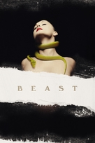Beast - DVD movie cover (xs thumbnail)