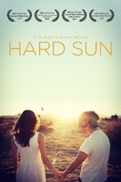 Hard Sun - Movie Poster (xs thumbnail)