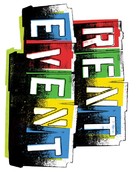 Rent - Logo (xs thumbnail)