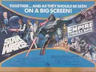 Star Wars Poster