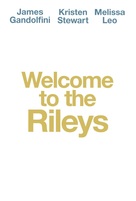 Welcome to the Rileys - Logo (xs thumbnail)