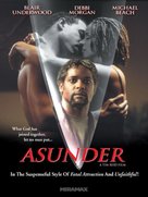 Asunder - Movie Cover (xs thumbnail)