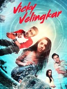 Vicky Velingkar - Indian Video on demand movie cover (xs thumbnail)