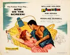 Picnic Poster