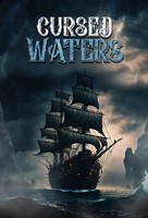Cursed Waters - Movie Poster (xs thumbnail)