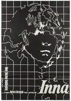 Inna Poster