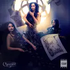 "Charmed" Poster