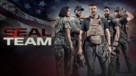 &quot;SEAL Team&quot; - Movie Poster (xs thumbnail)