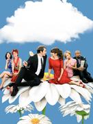 &quot;Pushing Daisies&quot; - Key art (xs thumbnail)