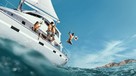 &quot;Below Deck Sailing Yacht&quot; -  Key art (xs thumbnail)