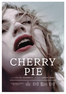 Cherry Pie - Swiss Movie Poster (xs thumbnail)