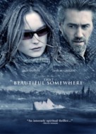 That Beautiful Somewhere - DVD movie cover (xs thumbnail)