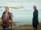Hope Gap - British Movie Poster (xs thumbnail)