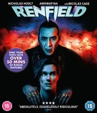 Renfield - British Movie Cover (xs thumbnail)