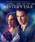 Winter&#039;s Tale - poster (xs thumbnail)