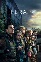 &quot;The Rain&quot; - Movie Cover (xs thumbnail)