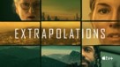 &quot;Extrapolations&quot; - Movie Poster (xs thumbnail)