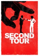 Second tour - poster (xs thumbnail)