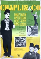 30 Years of Fun Poster