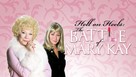 Hell on Heels: The Battle of Mary Kay - poster (xs thumbnail)