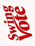 Swing Vote - Logo (xs thumbnail)