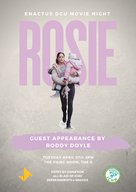 Rosie - International Movie Poster (xs thumbnail)